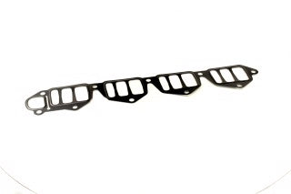 Empaquetadura Multiple Admision 05 11 Original Ssangyong Actyon Rexton 6641410280