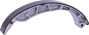 Guia Cadena Distribucion Ssangyong Actyon 06 12 Original  6650502416