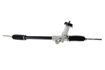 Cremallera Direccion Original 565001R101 Accent Rb 11-19