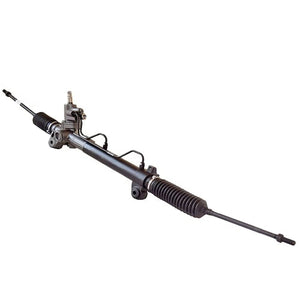 Cremallera Direccion Hidraulica Mando 4650034020 Ssangyong Korando 10 - 15