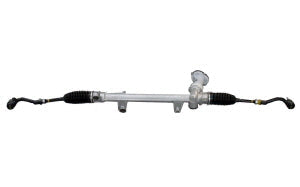 Cremallera Direccion Hidraulica Hyundai Tucson 2015 a 2021 Original 56500D3000