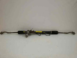 Cremallera Direccion Hidraulica Hyundai Tucson 2005 a 2010 Korea 577001F800