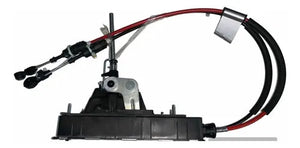 Piola Selectora Cambios con Palanca Mg ZS y ZX 2017 a 2023