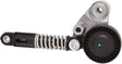 Tensor Correa Alternador 2.2 Cc. Original 6722000270
