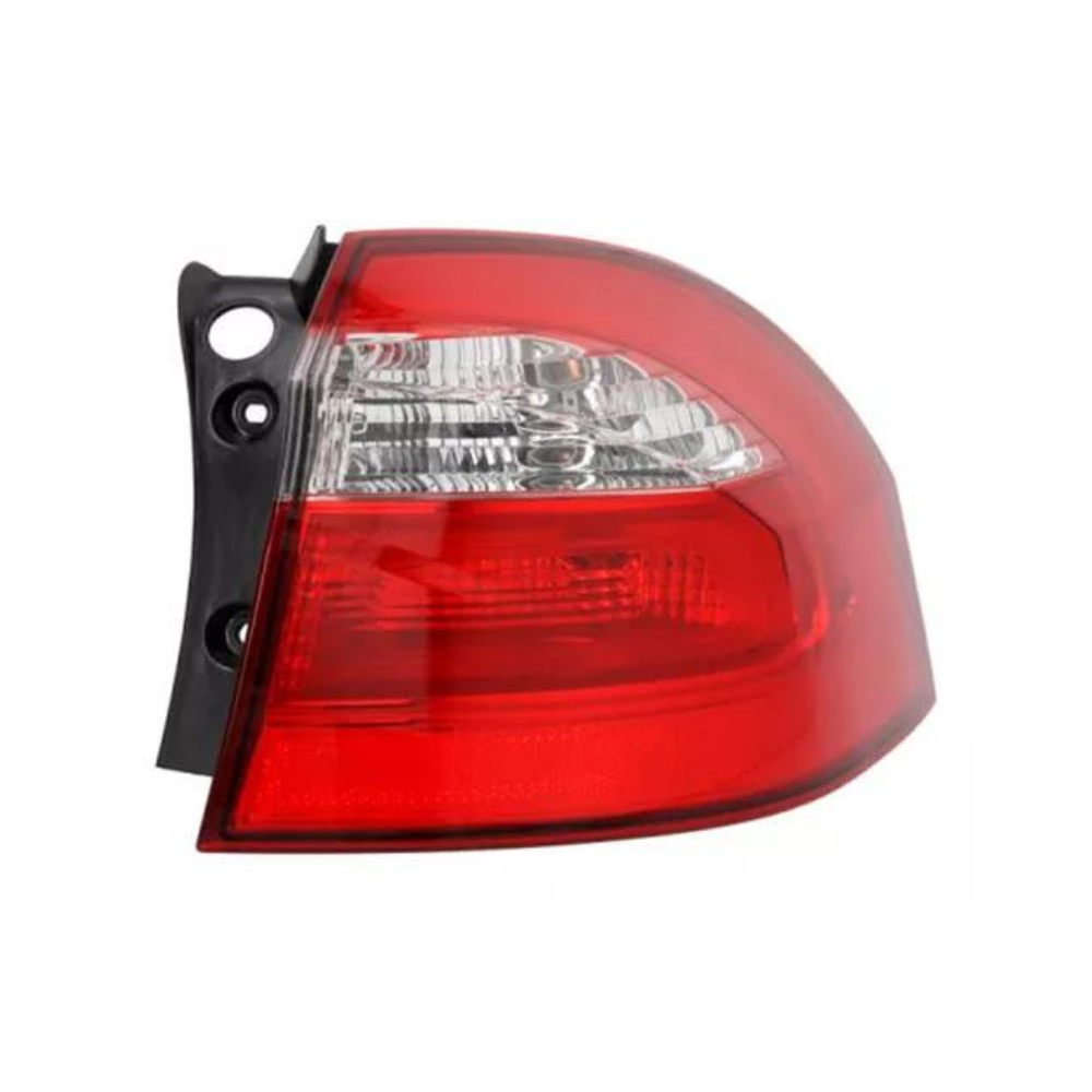 Foco Trasero Exterior Derecho New Sportage 10-12 Alternativo 924023W000