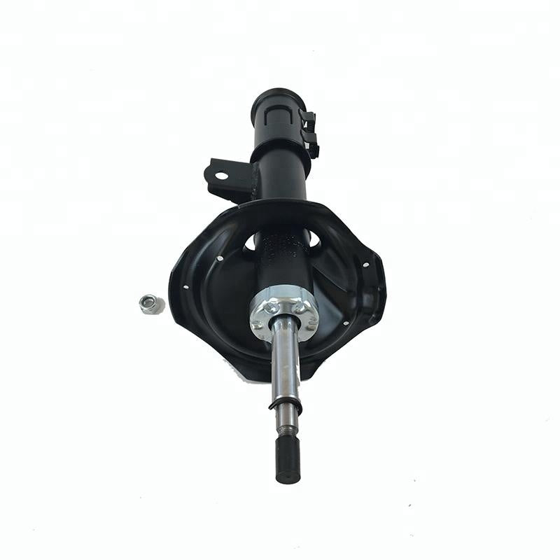 Amortiguador Delantero Derecho Hyundai Elantra Kia Cerato Koup Korea 546612H000