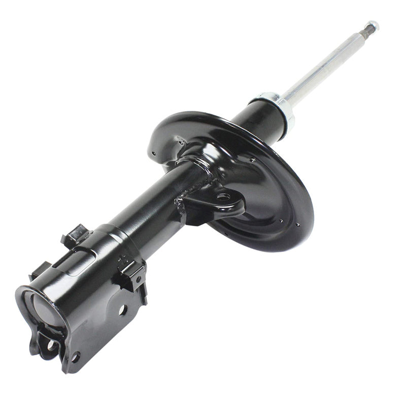 Amortiguador Delantero Derecho 546614D009 Mando Kia Grand Carnival 07 - 14
