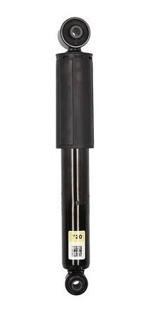 Amortiguador Trasero Izquierdo/Derecho3X100 Korea New Cerato 55300A7200