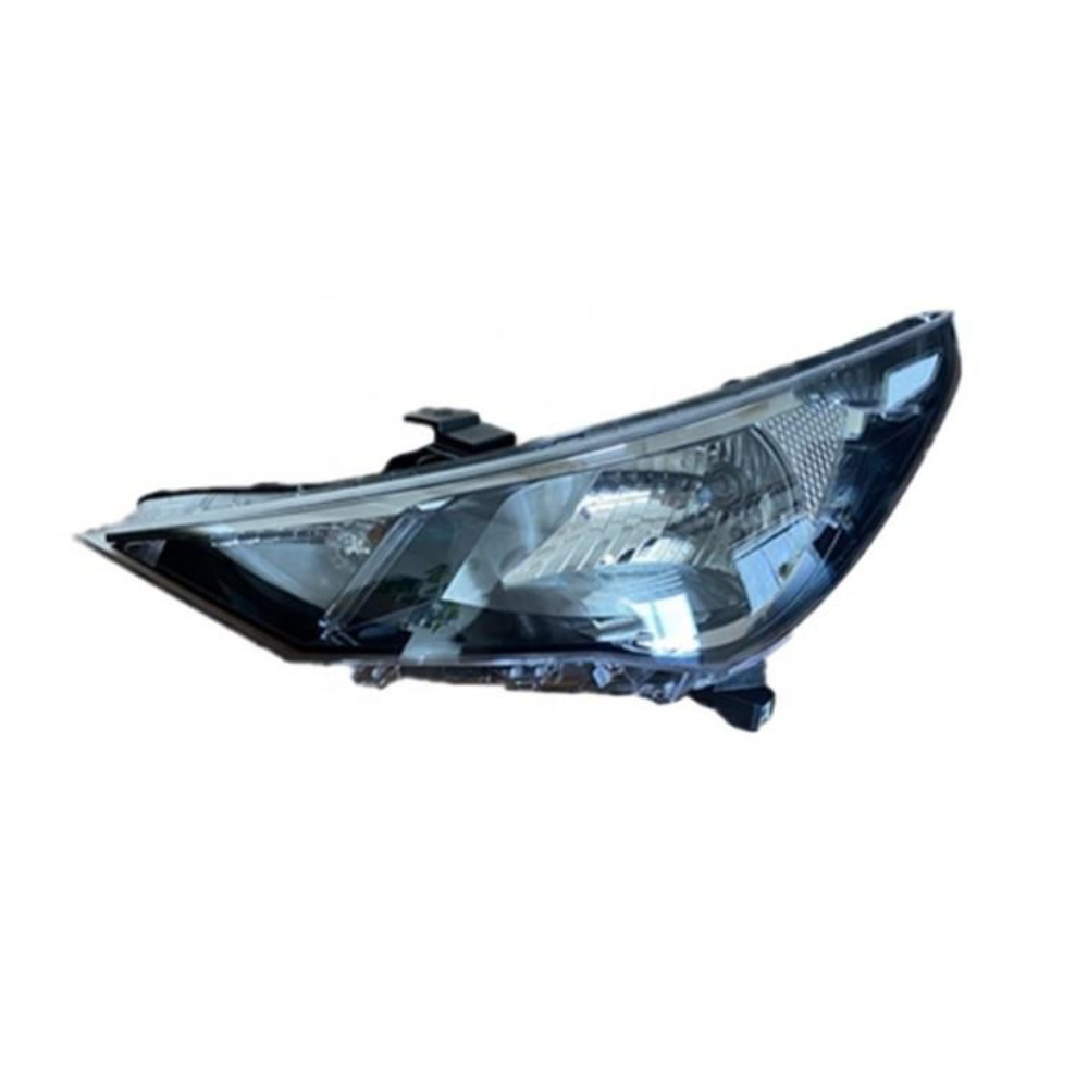 Optico Izquierdo Alternativo Hyundai Accent 2021> 92101H6510A