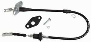 Piola De Embrague 1.1 08-14 (O) 415100X000 Hyundai I-10