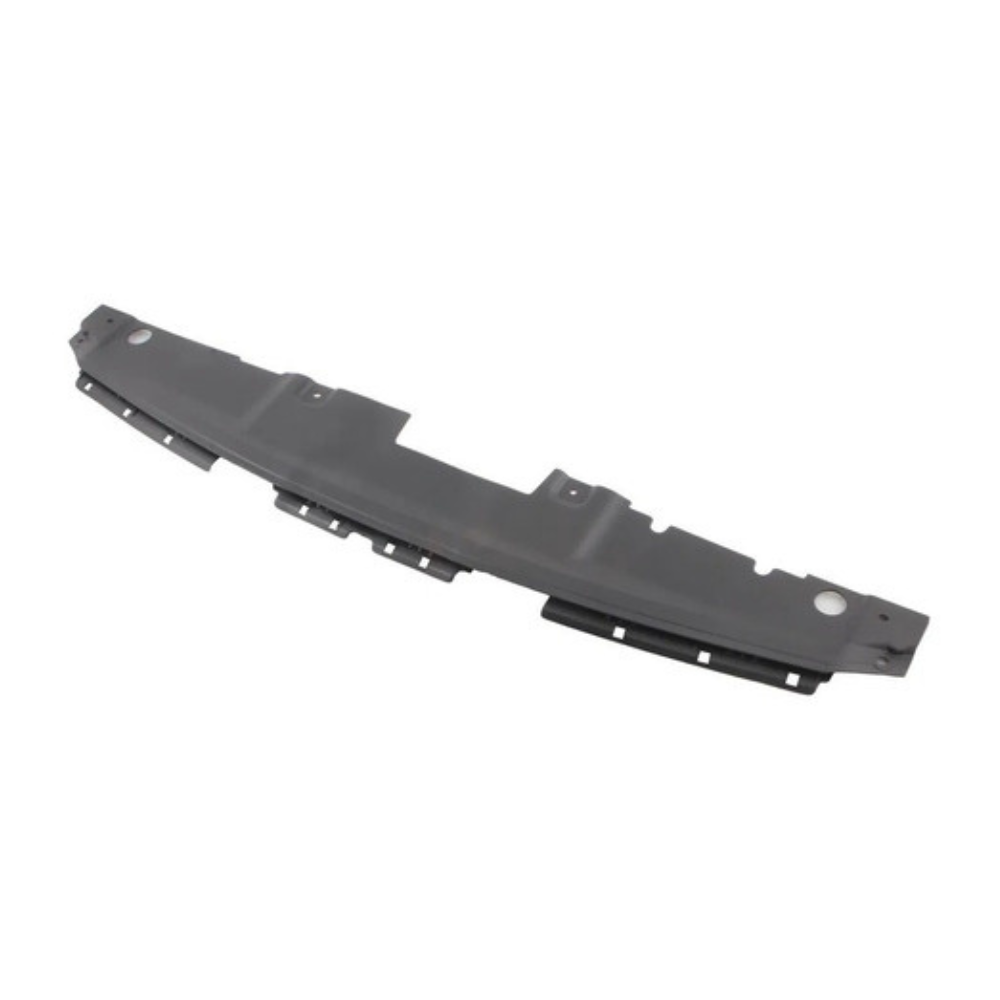 Cubre Chapa Capot 12 > (A) 863521R009 Hyundai Accent Rb