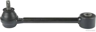 Barra Suspension Trasero Hyundai Tucson 2010 2014 Original 552502S000