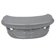 Tapa De Maleta 11-15 (O) S/Llave 692003X040 Hyundai Elantra