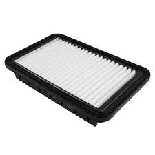 Filtro De Aire Hyundai Tucson Original 2021 a 2025 Original 28113N9000