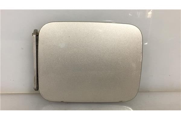 Tapa Exterior Bencina Accent Prime 6950025010