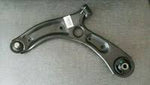 Bandeja Delantero Izquierdo Kia Seltos Creta 2020 24 Original 54500Q6000