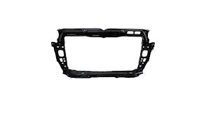 Frontal Kia Rio 2017 a 2023 Alternativo 64101H9000