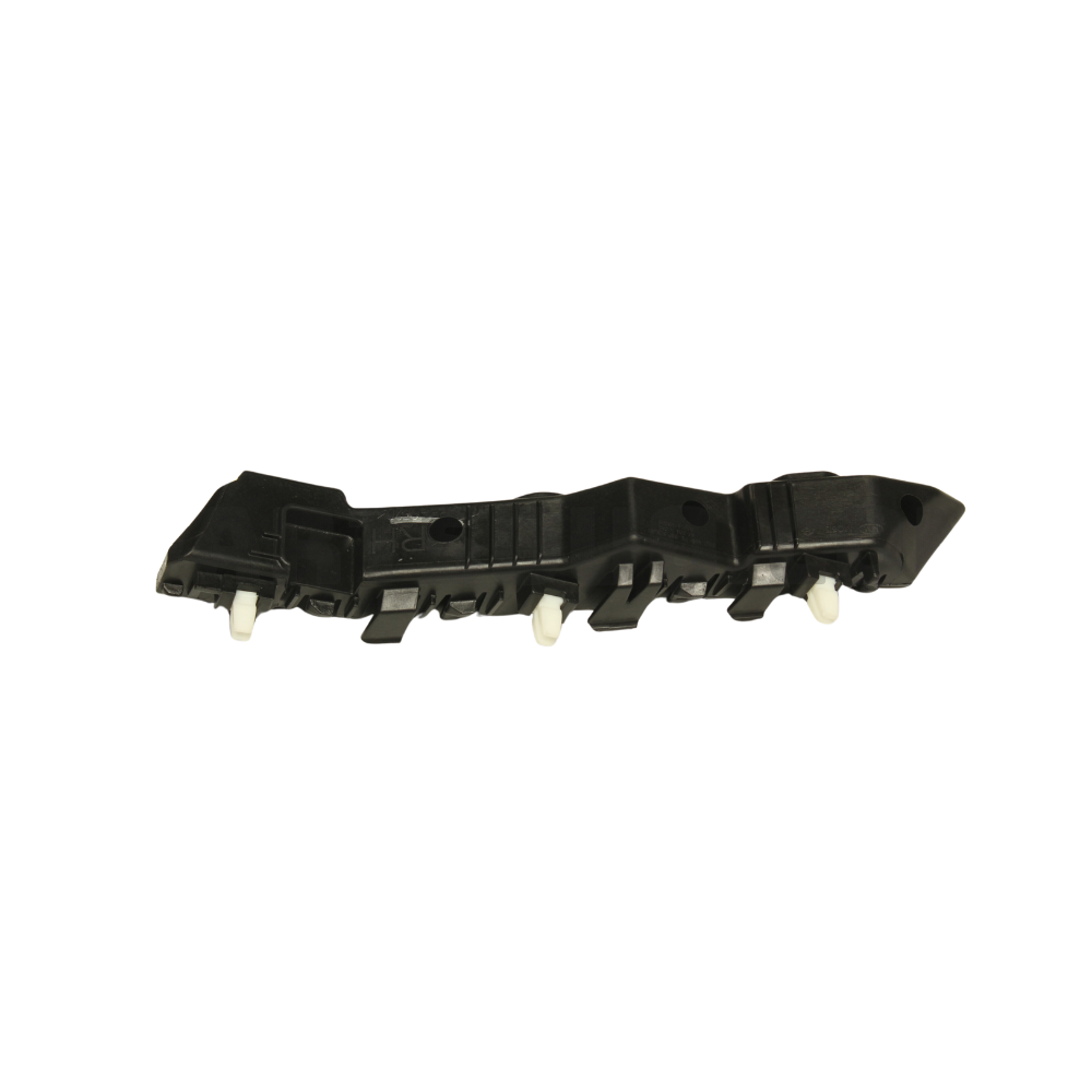 Guia Parachoques Delantero Derecho Kia Rio 5 20->(O) 86514H9Aa0