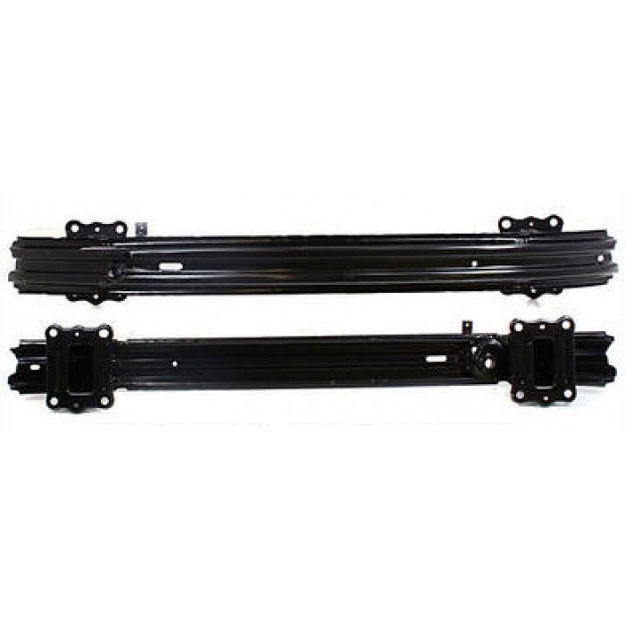 Refuerzo Delantero Alternativo 865301M019 Cerato C