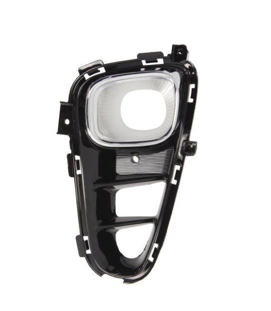 Bisel Derecho para Neblinero Kia Morning 2017 a 2023 Alternativo 86552G6000