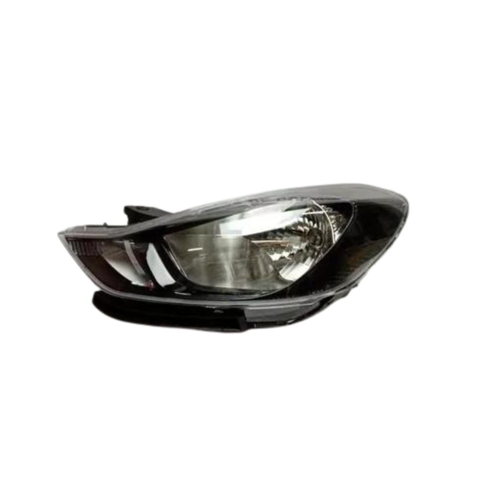 Optico Izquierdo Hyundai Grand I-10 2021 a 2023 Original 92101K6010