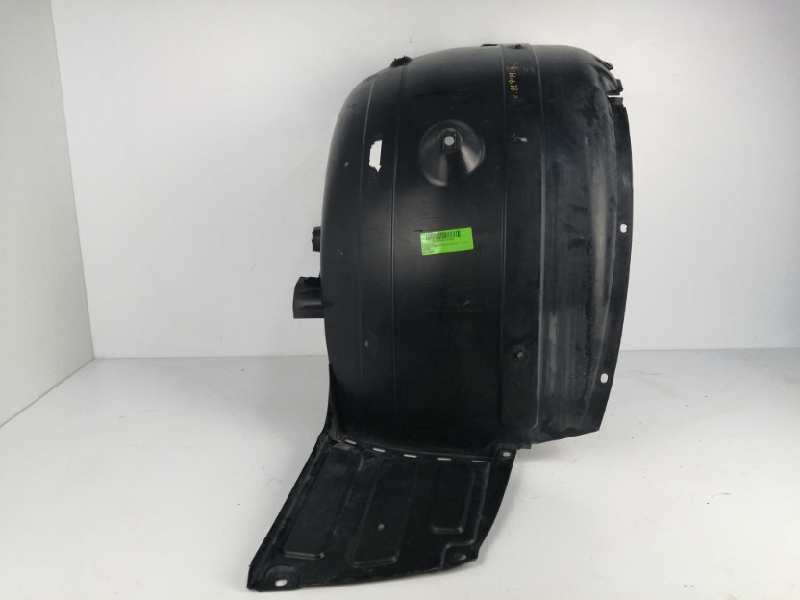 Guardafango Delantero Izquierdo Hyundai Solati 19-> (O) 8681159000