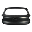 Portalon (O) 73700B4050 Hyundai Grand I-10