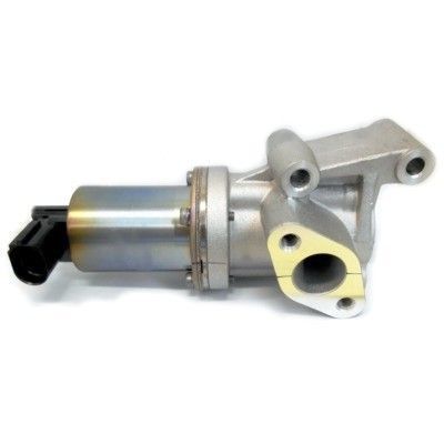 Valvula Egr Hyundai Tucson 2010 a 2014 Original 284102F000