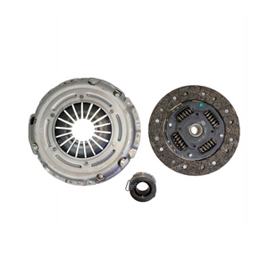Kit Embrague (3Pcs) Mg 3New Desde 19->