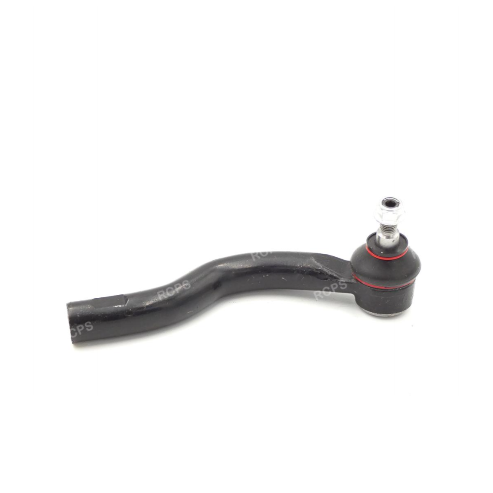 Terminal Direccion Delantero Ext Derecho Mg 3New Desde 19->