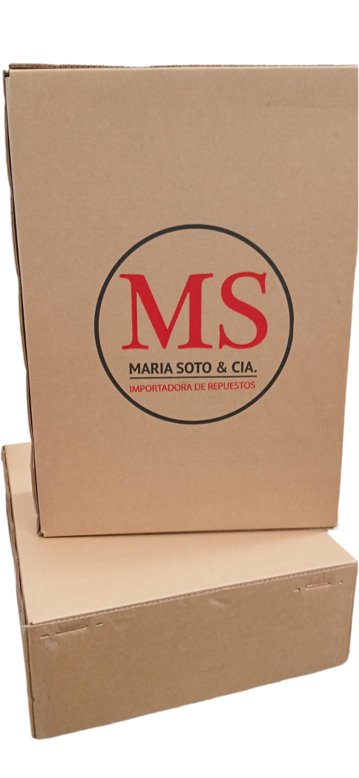 Bandeja Trasera Derecha Kia Sorento 2015 19 Original 55220C5000
