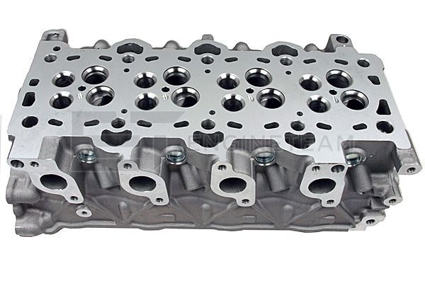 Culata Hyundai Accent Petrolero 2006 a 2011  Alternativa 221002A350