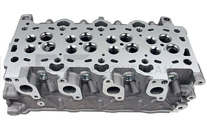 Culata Hyundai Accent Petrolero 2006 a 2011  Alternativa 221002A350