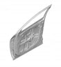Puerta Delantera Derecha Hyundai Tucson 15-20 Alternativo 76004D3000A