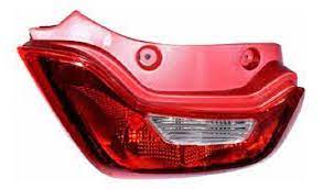 Foco Trasero Derecho Kia Morning 2017 a 2013 Original 92402G6100