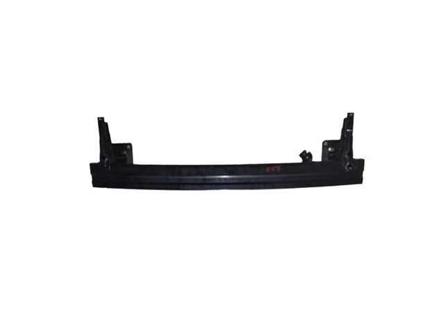 Refuerzo Parachoque Delantero Kia Cerato 2015 2018 Original 86530A7600