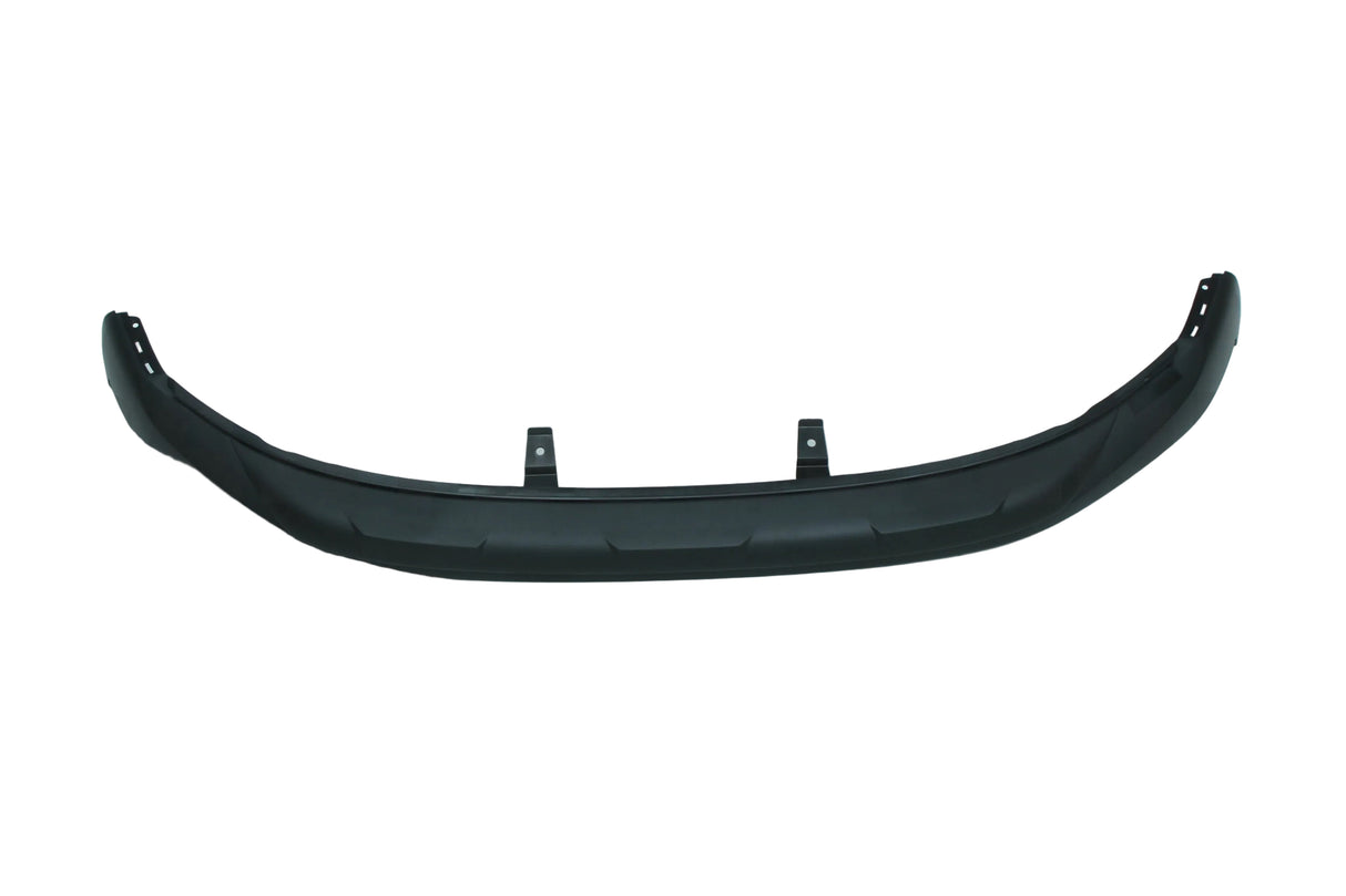 Funda Parchoque Inferior Hyundai Tucson 2021 a 2024 Alternativo 86512N9000