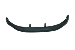 Funda Parchoque Inferior Hyundai Tucson 2021 a 2024 Alternativo 86512N9000