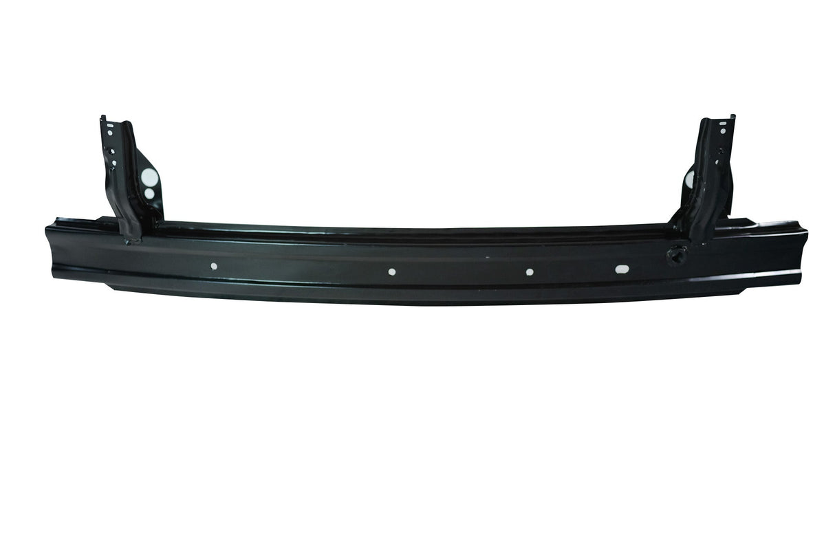 Refuerzo Parachoque Delantero Hyundai Accent Rb 2012 a 2020 Alternativo 865301R000