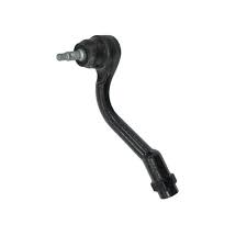 Terminal De Direccion Derecho Hyundai Tucson 20-> (O) 56825N9000