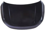 Capot Kia Seltos 2021 a 2024 Original 66400Q6000