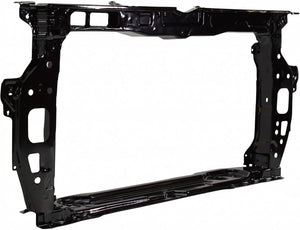 Frontal Hyundai Grand I10 2021 a 2024 Alternativo 64101K6900
