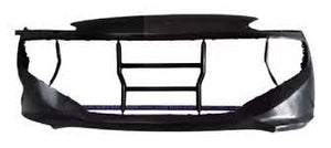 Funda Parachoque Delantero Hyundai Atos 2020 a 2025 Alternativo 86511C4010