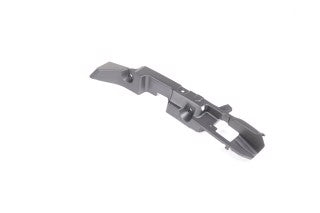 Guia Optico Izquierdo 12 15 Original Ssangyong Korando 8312534000