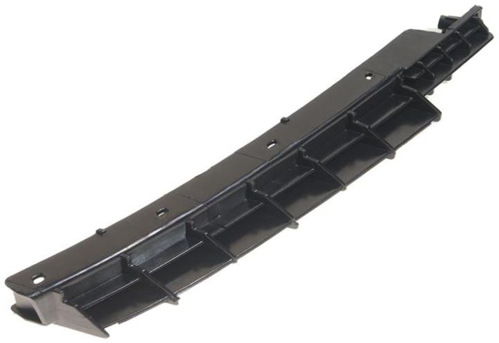 Guia Parachoque Derecho Superior 12 17 Ssangyong Original New Actyon 7873232500