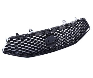 Mascara Ssangyong Actyon 2012 a 2019 Original 7875132600