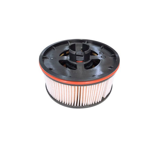 Filtro Petroleo Original 31920N9800 All New Tucson 21-> Sportage
