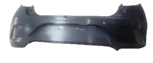 Parachoque Trasero Hyundai Grand I-10 2021 a 2024 Original 86610K6000