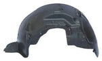 Guardafango Delantero Derecho Ssangyong Rexton 2018 24 Original 7972038000