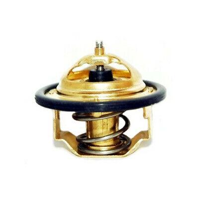Termostato Hyundai New H1 Porter H350 2012 a 2021 motor D4Cb Alternativo 255104A750